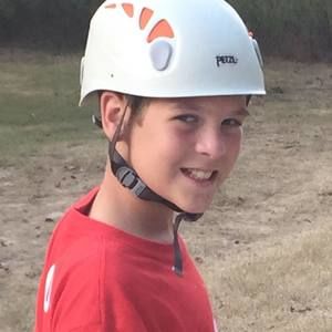 Meet your Posher, Meredith